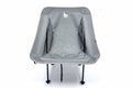 Silla de camping ultra ligera